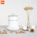 /msite/products/detail/productid/59914551/id/1015062.html
